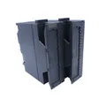 SIEMENS 6ES7322-1BF01-0AA0 6ES7 322-1BF01-0AA0-E-Stand: 5 (1 VE = 2 Stk.) -used-