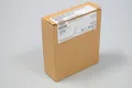 NEW. SIEMENS 6ES7322-1BF01-0AA0  [24 MONTHS WARRANTY]