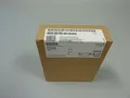 NEW SIEMENS 6ES7322-1BF01-0AA0  [24 MONTHS WARRANTY]