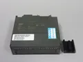 USED SIEMENS 6ES7322-1BF01-0AA0  [24 MONTHS WARRANTY]