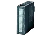 1 x SIEMENS 6ES7 322-1BF01-0AA0 SIMATIC S7-300, Digitalausgabe SM 322