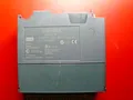 SIEMENS SIMATIC S7 Mod: 6ES7 322-1BF01-0AA0 Neu