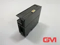 Siemens Digitalausgabe 6ES7322-1BF01-0AA0 digital output SM322 E-Stand 03 S7-300