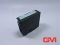 Siemens Digitalausgabe 6ES7322-1BF01-0AA0 digital output SM322 E-Stand 04 S7-300