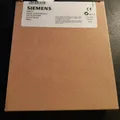 SIEMENS SIMATIC SM322 6ES7 322-1BF01-0AA0 / 6ES7322-1BF01-0AA0 neu OVP ES:04