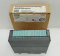 SIEMENS 6ES7 322-1BF01-0AA0 Simatic S7 300 Digitale Ausgangskarte