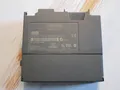 Siemens Simatic S7   6ES7 322-1BF01-0AA0