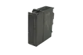 Siemens Simatic S7-300 6ES7322-1BF01-0AA0 ( 6ES7 322-1BF01-0AA0 )