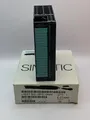 Siemens Simatic S7 DO8xDC24V/2A 6ES7 322-1BF01-0AA0 6ES7322-1BF01-0AA0 E-Stand:2