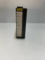 SIEMENS SIMATIC S7-300 6ES7 322-1BF01-0AA0 OUTPUT MODULE