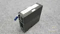 SIEMENS SIMATIC S7 I 6ES7 322-1BF01-0AA0 I SM322 I E-Stand: 2