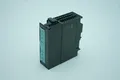 Siemens 6ES7322-1BF01-0AA0 / SIMATIC S7-300 / E-Stand:5