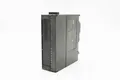 SIEMENS 6ES7 322-1BF01-0AA0 SIMATIC S7 Module E-Stand 3