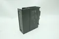 SIEMENS 6ES7 322-1BF01-0AA0 SIMATIC E03
