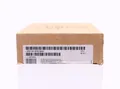SIEMENS 322-1BF01-0AA0 6ES7322-1BF01-0AA0! NEU!