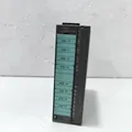 Siemens 6ES7322-1BF01-0AA0