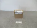 Siemens 6ES7 322-1BF01-0AA0 Digital Output Module unbenutzt Originalverpackt