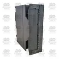 Siemens 6ES7322-1BF01-0AA0 SIMATIC S7 DO 8*DC 24V/2A