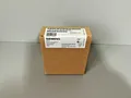 Siemens SIMATIC 6ES7 322-1BF01-0AA0 SM322 E:05 Digital Output Module -sealed