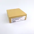 Simatic S7-300 SM322 6ES7 322-1BF01-0AA0 E-Stand: 05 SIE