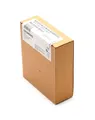 Siemens SIMATIC 6ES7 322-1BF01-0AA0 SM322 E:05 Digital Output Module -sealed-