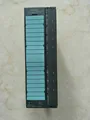 Gebraucht Siemens 6ES7322-1BF01-0AA0 6ES7 322-1BF01-0AA0