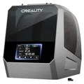 Creality Filament Trockner Space Pi Plus 2 Rollen 360 Heizung 1