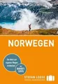 Stefan Loose Reiseführer Norwegen: mit Reiseatlas vo... | Buch | Zustand wie neu