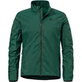 SCHÖFFEL Herren Funktionsjacke Jacket Style Cannobio MNS