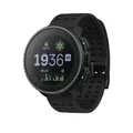 Suunto Vertical Solar Sportuhren