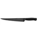 Wüsthof Performer Carver 23 cm