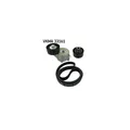 Keilrippenriemensatz SKF VKMA 33161 für ALFA ROMEO CITROËN FIAT LANCIA PEUGEOT