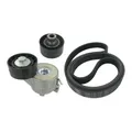 VKMA 33161 SKF Keilrippenriemensatz