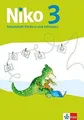 Niko Sprachbuch 3: Arbeitsheft Fördern und Inklusion Kla... | Buch | Zustand gut