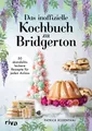 Das inoffizielle Kochbuch zu Bridgerton ~ Patrick Rosenthal ~  9783742318947
