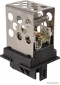 HERTH+BUSS Vorwiderstand, Elektromotor-Kühlerlüfter 75614965