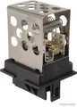 HERTH+BUSS ELPARTS Vorwiderstand, Elektromotor-Kühlerlüfter 75614965