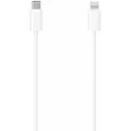 HAMA 200645 USB-C Kabel für iPhone/iPad,