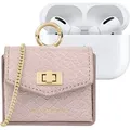 iDeal of Sweden IDCAPB-234, 84 g, Pink - Rosa