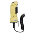 ABB Zustimmschalter JSD-HD4-320301 Zustimmschalter 2TLA920067R0000