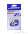 Holmenkol Edger Grip Kantenschleifer-Blau-One Size