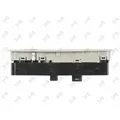 ABAKUS Schalter, Fensterheber 13505054 vorne links für RENAULT