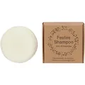 Afrolocke Festes Shampoo 55 g