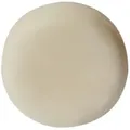Naturlocken - Festes Shampoo 55g