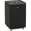 Harvia CONCEPT R black Saunaofen 10,5 kW ohne Steuerung