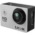 Sjcam SJ4000 Actionsport-Kamera 12 MP CMOS 25,4 / (1 / 3 Zoll) (60p) (15684884)