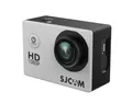 6970080834564 SJCAM SJ4000 Actionsport-Kamera 12 MP Full HD CMOS 25,4 / 3 mm (1