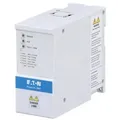 Eaton Frequenzumrichter DM1-341D5NB-N20B-EM