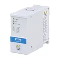 Eaton Frequenzumrichter DM1-341D5NB-N20B-EM Frequenzumrichter 3-5026-005A