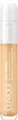 Clinique Even Better All Over Concealer + Eraser 6 ml WN 46 Golden Neutral